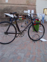 gal/2006/06 - Fondo della Valdarbia/1 - La tavola rotonda/_thb_P9020166.JPG